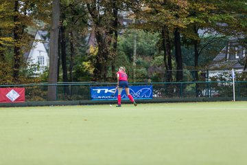 Bild 62 - Frauen Klipper TGC - Bonner THV : Ergebnis: 0:5